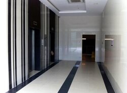 Woodlands 11 (D25), Factory #456640661